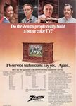 Zenith 1973 334.jpg
